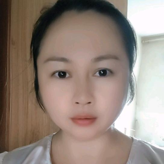 清妍好物