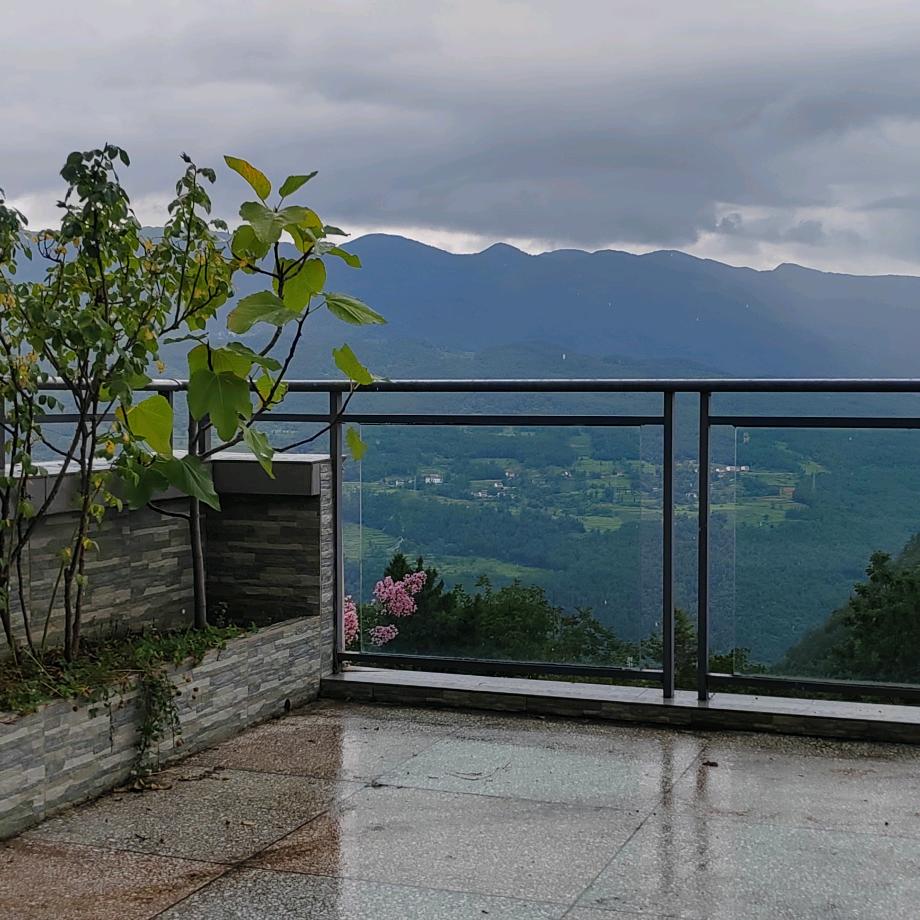 谁与争锋！！！