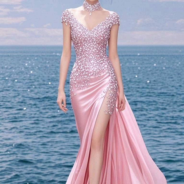 苦命的小妹