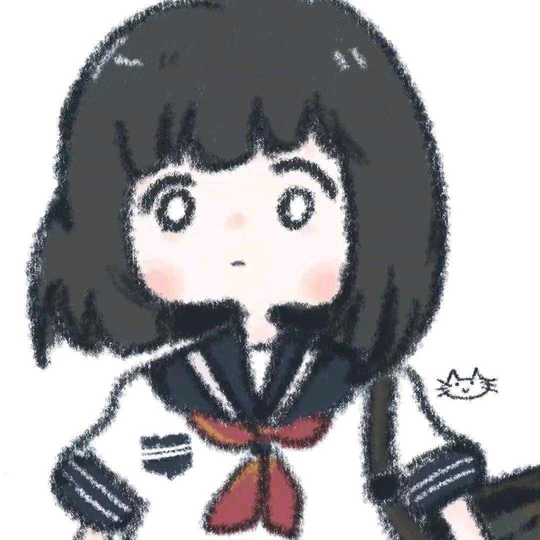 佑炀