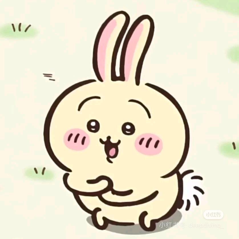 鸡蛋匠