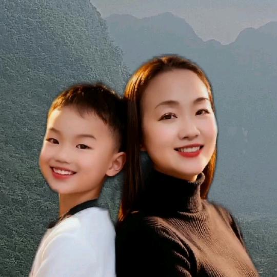 @໑ຼₒ₂5ღ᭄爱我所爱🦋꧔ꦿ᭄💞: