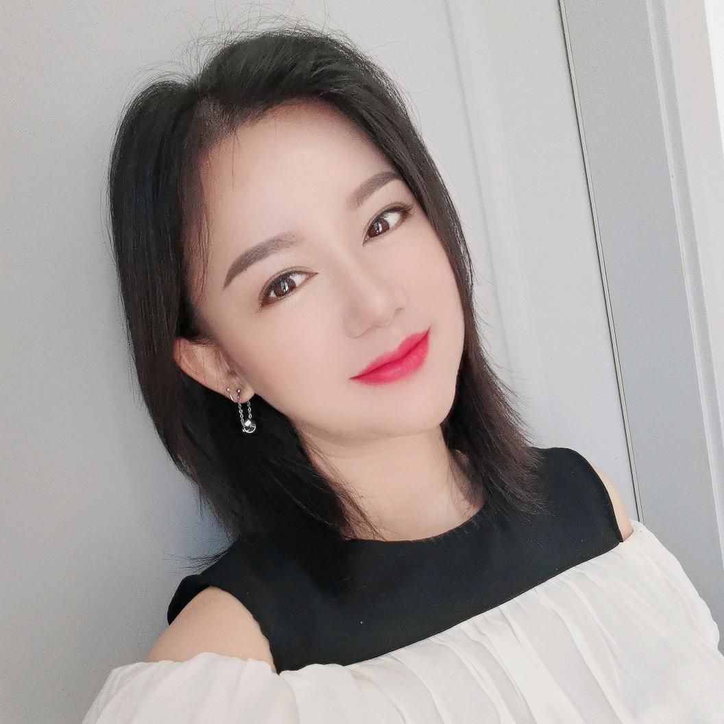 安义大雪_义乌供应链直播基地