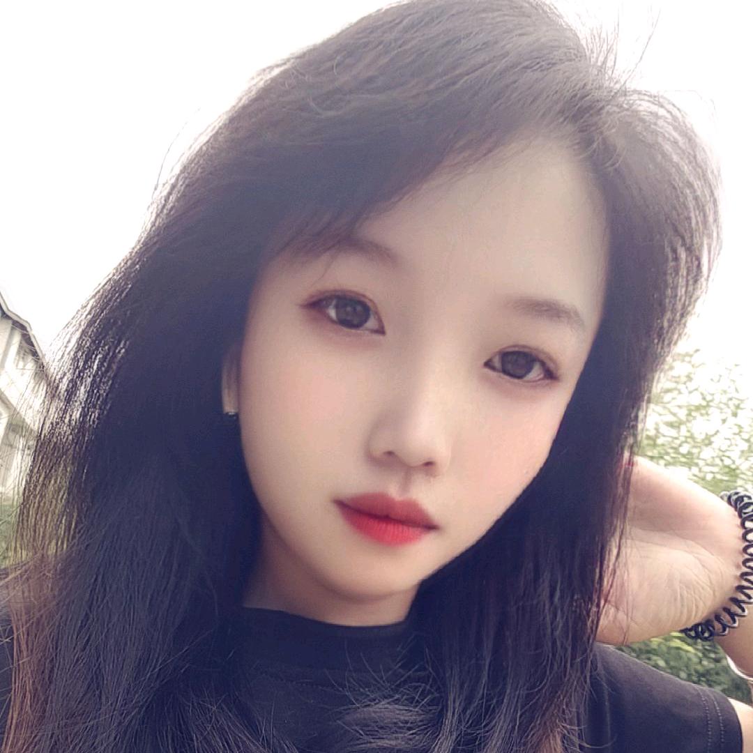 《美丽的童话》