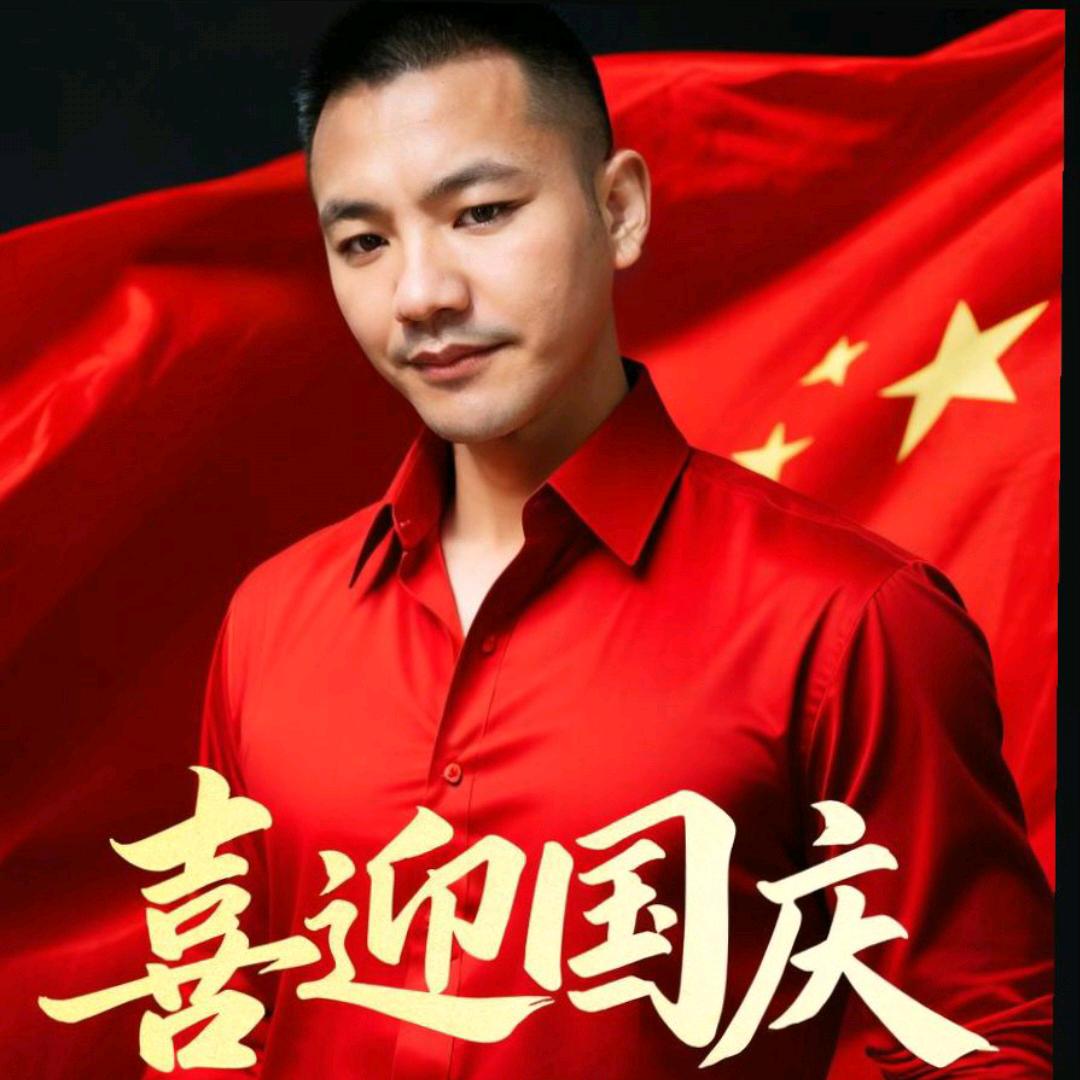 💎༺純爷们༻🇨🇳