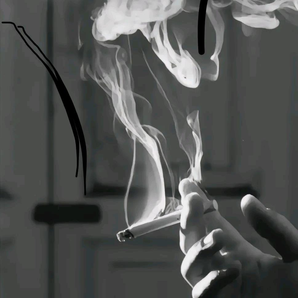 触摸不到昨天了