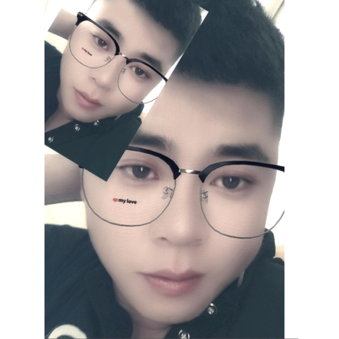 莘县装饰