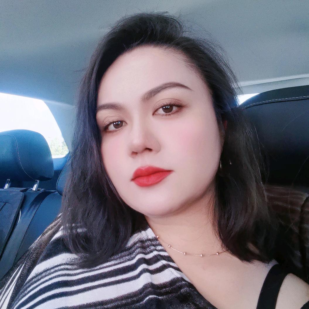 𝐍𝐚𝐫𝐠𝐢𝐳