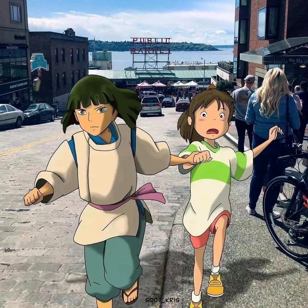 轻语