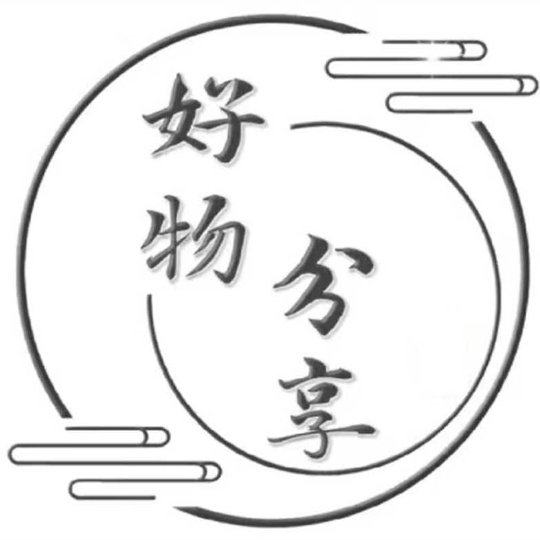 用户名47889327头像