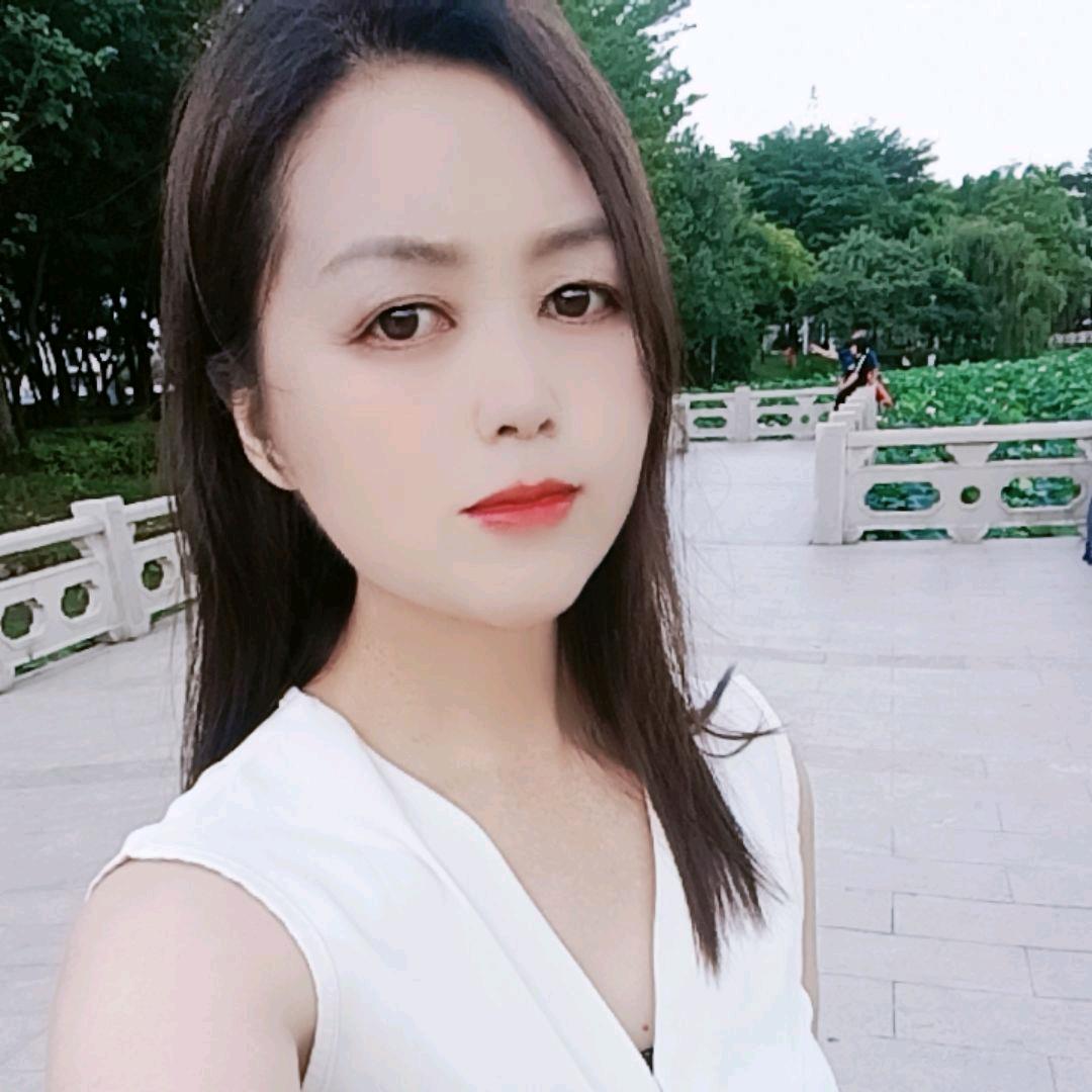 明天依然爱你……贵州(浅浅燕儿)