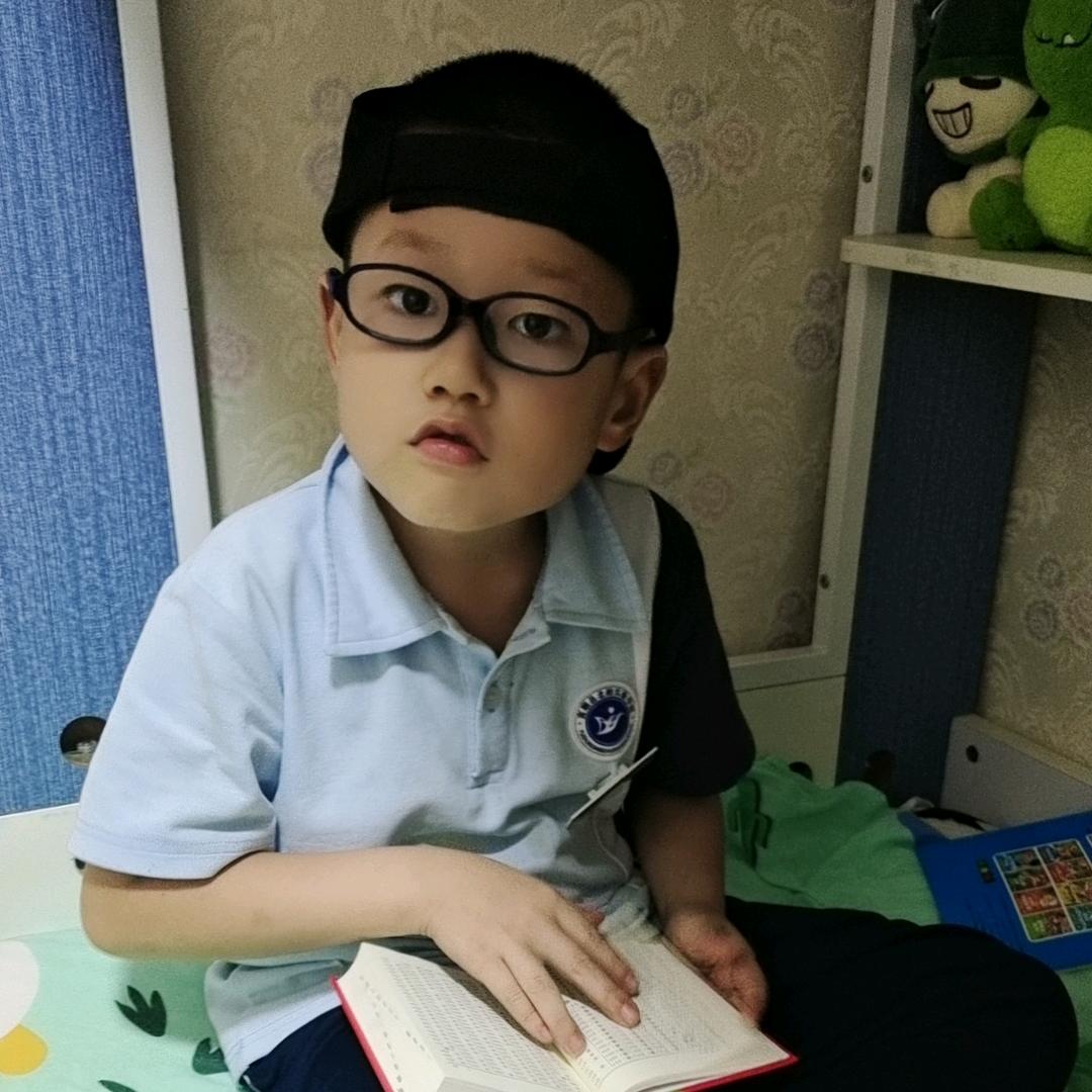平凡人