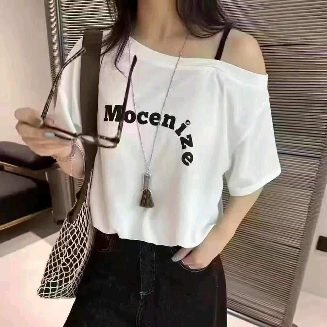 有梦想才有未来