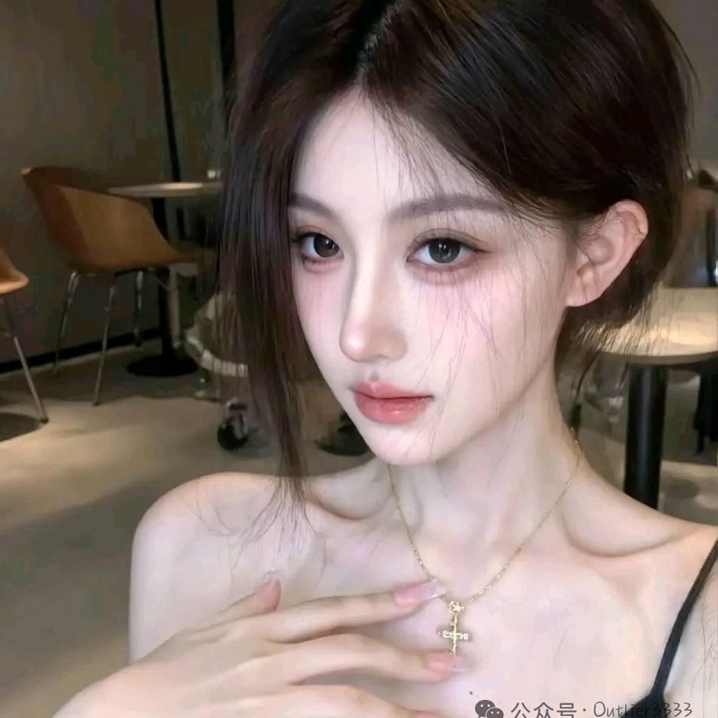 春和景明