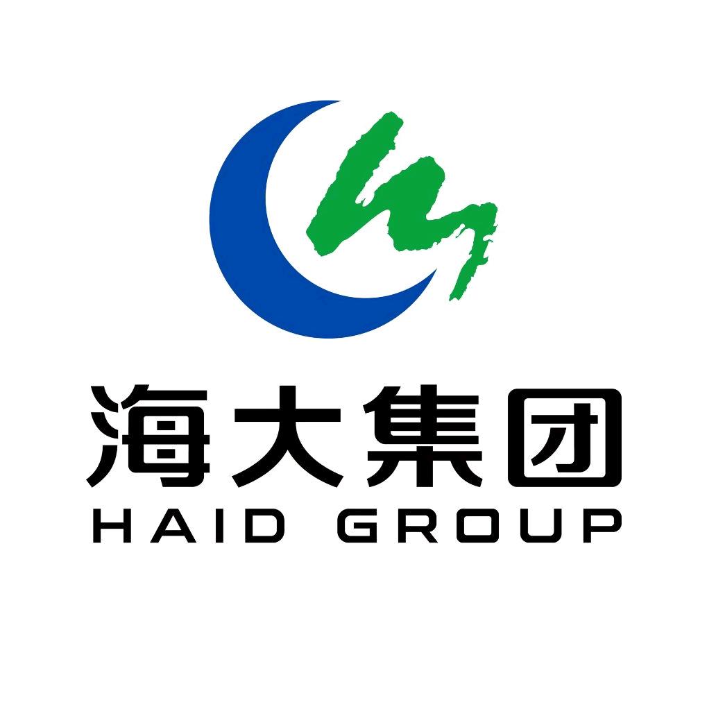 海大集团
