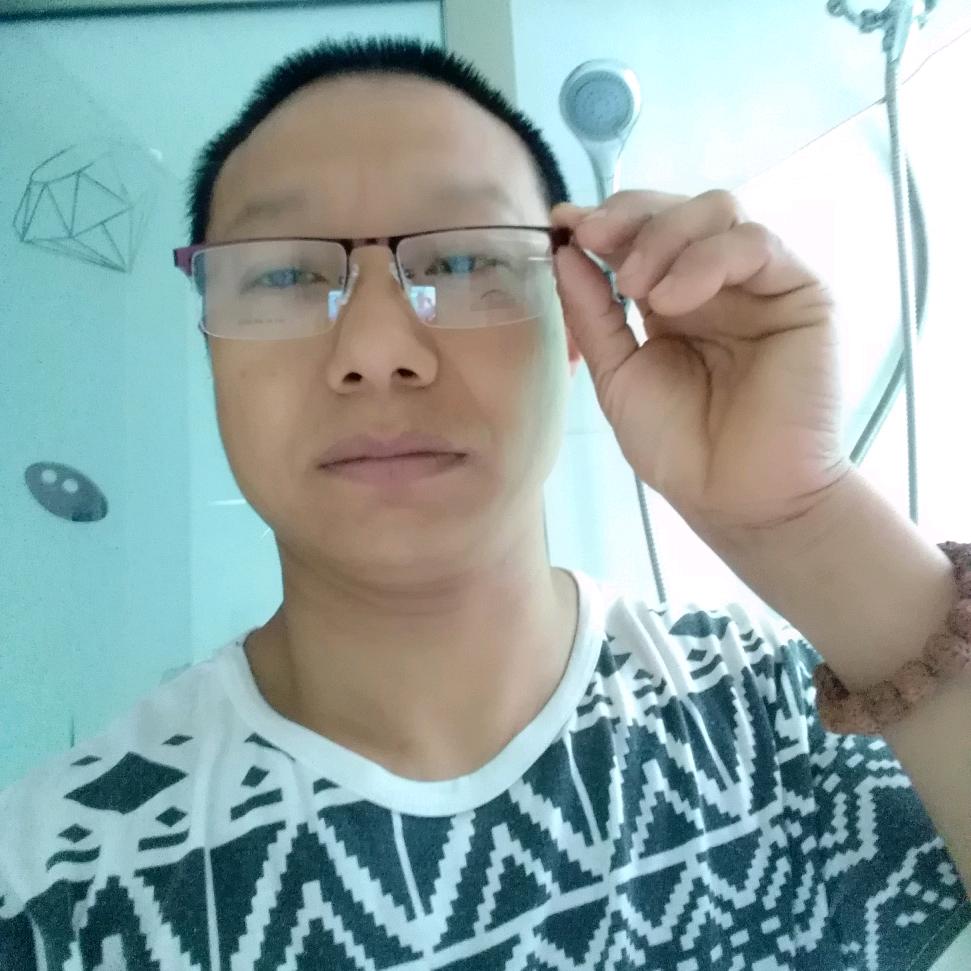 相   遇   有  缘  人