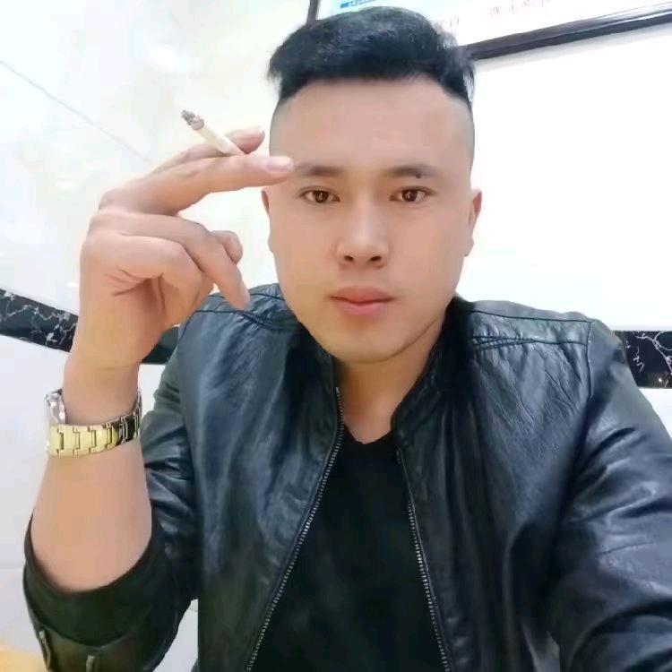 世界首富,心想事成,钱多多多,