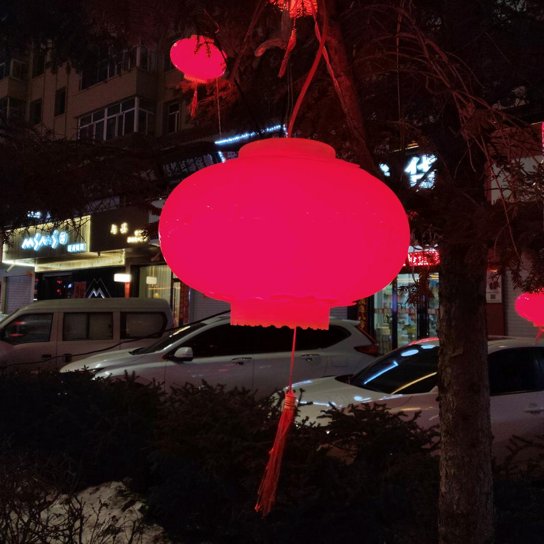 往事如烟！！！