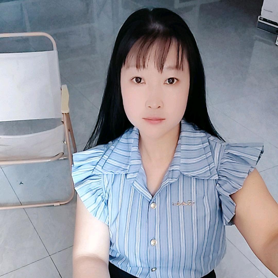 云南巧巧
