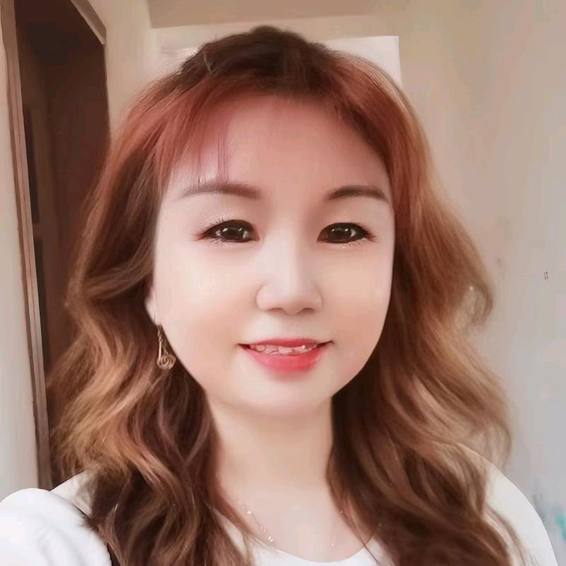 容容自媒体