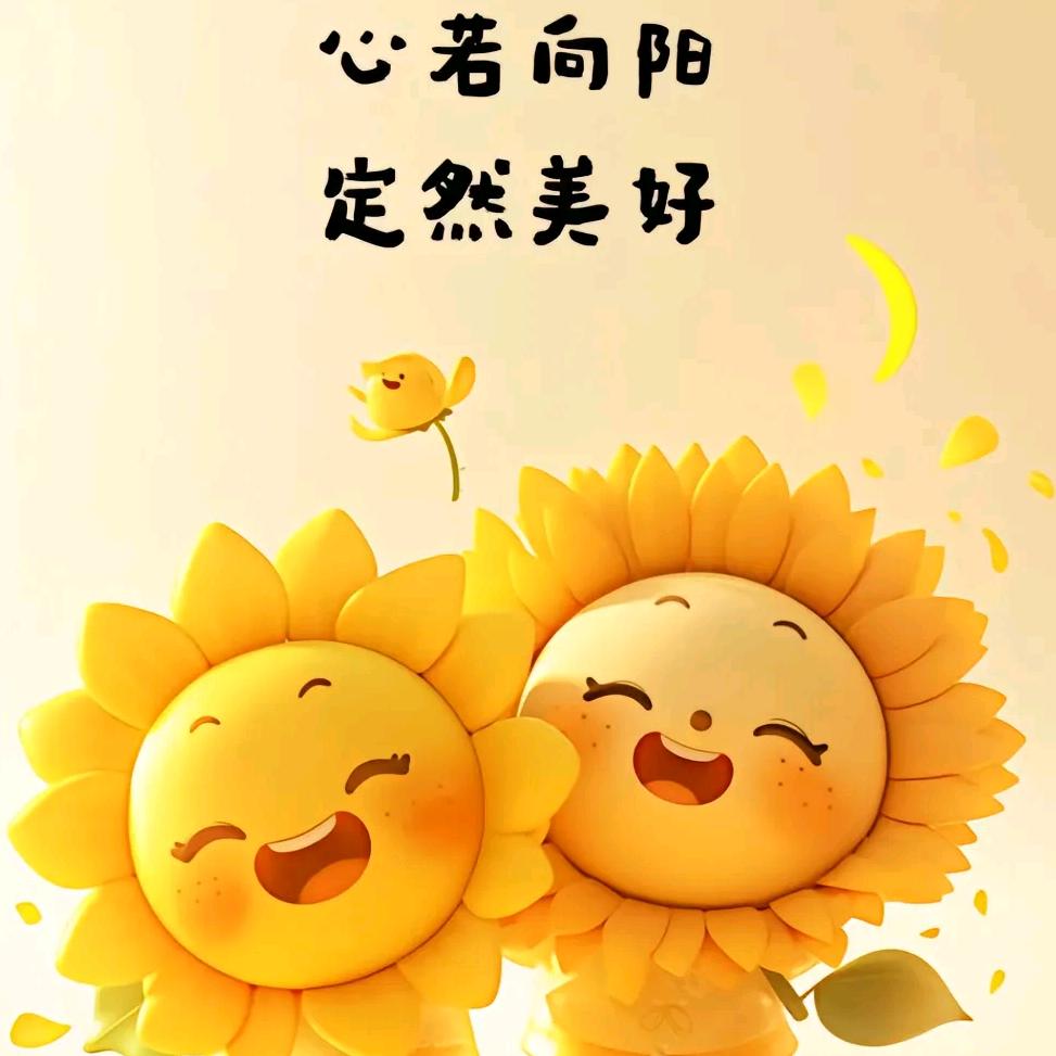 乡里人家