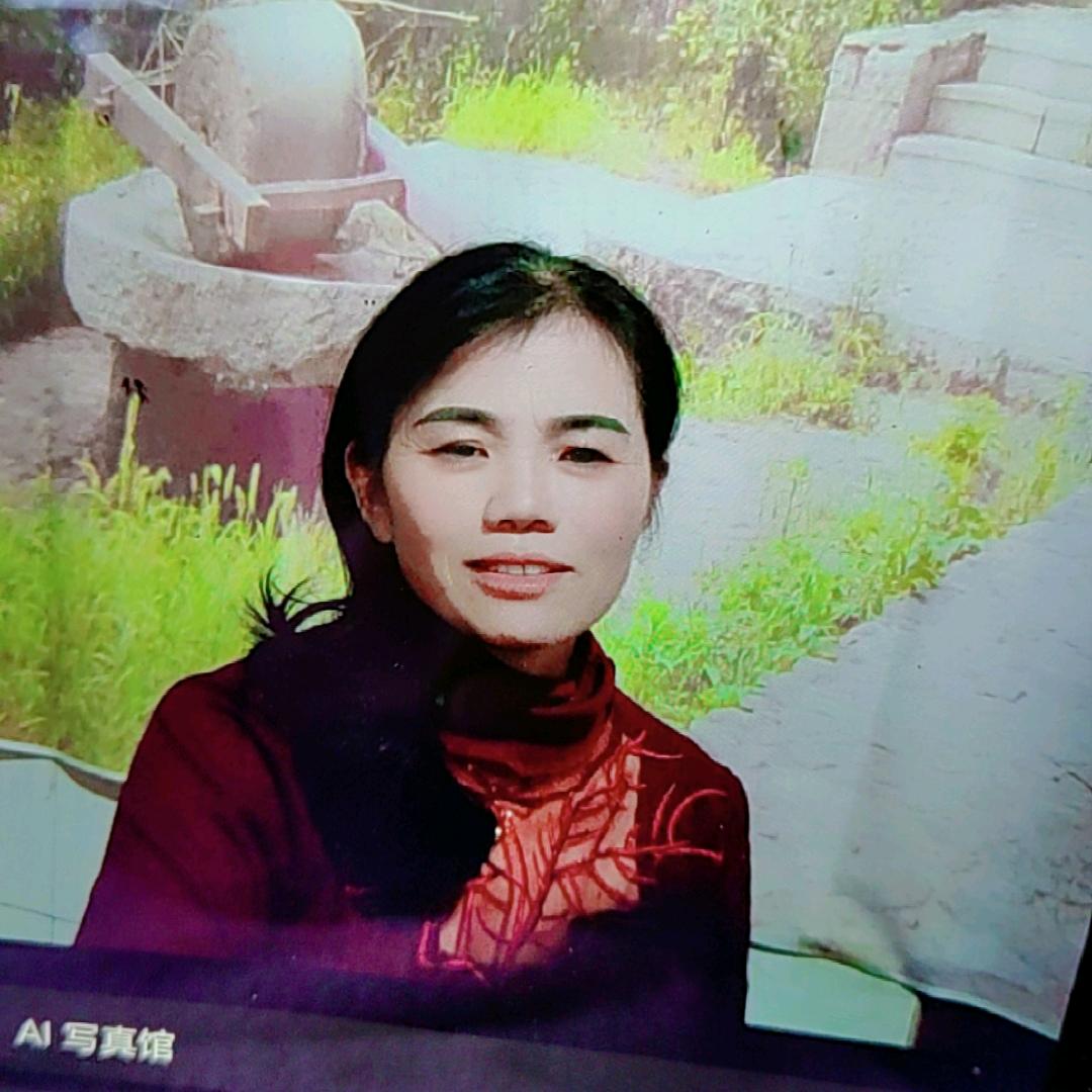 小号村姐