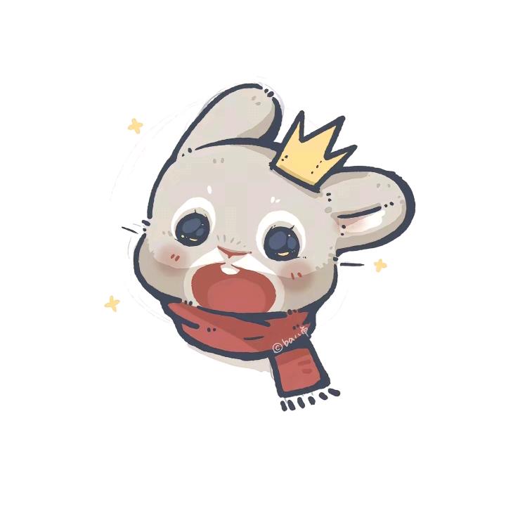 啊苹🍎（国庆放假版）