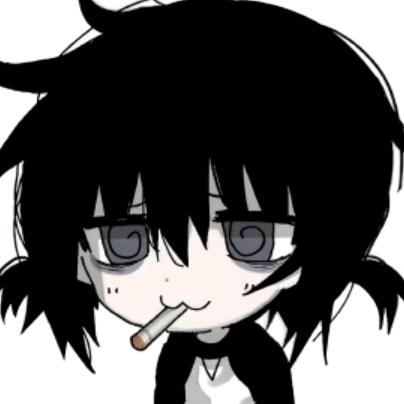 ^^