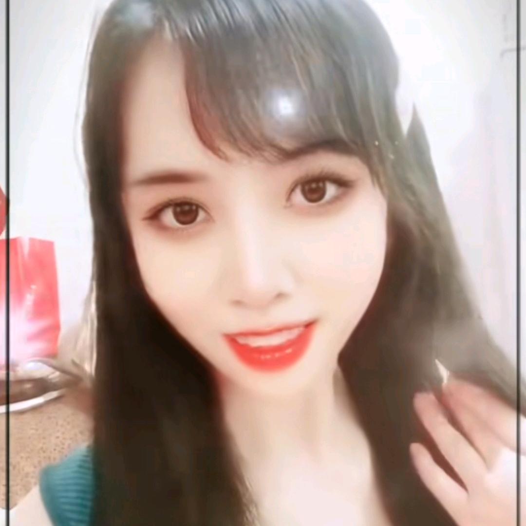 阿梦💃💪💃