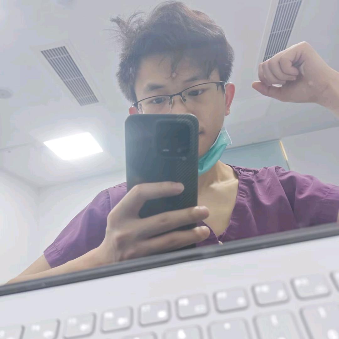 罗爸爸