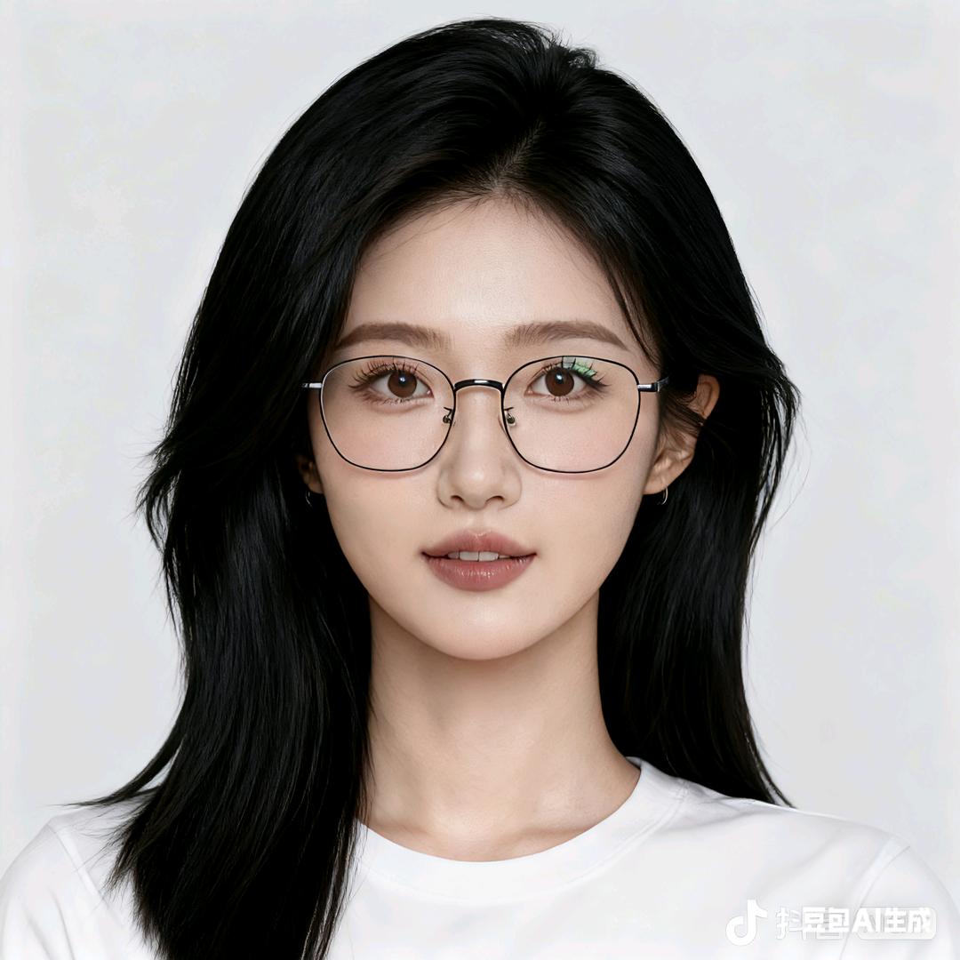 鱼晓薇VV