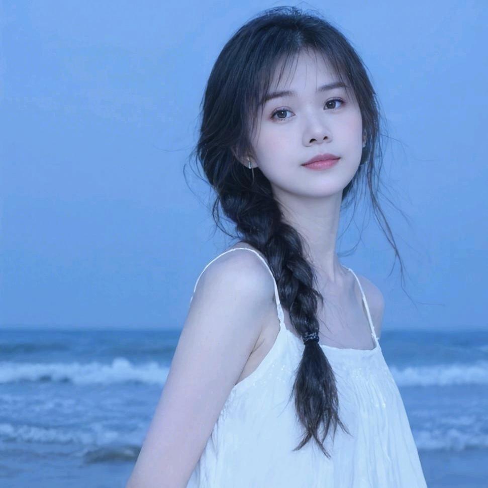 এ⁵²º᭄心想事陈🍊꧔ꦿ᭄：