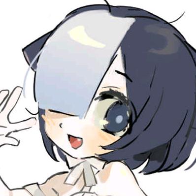 11E