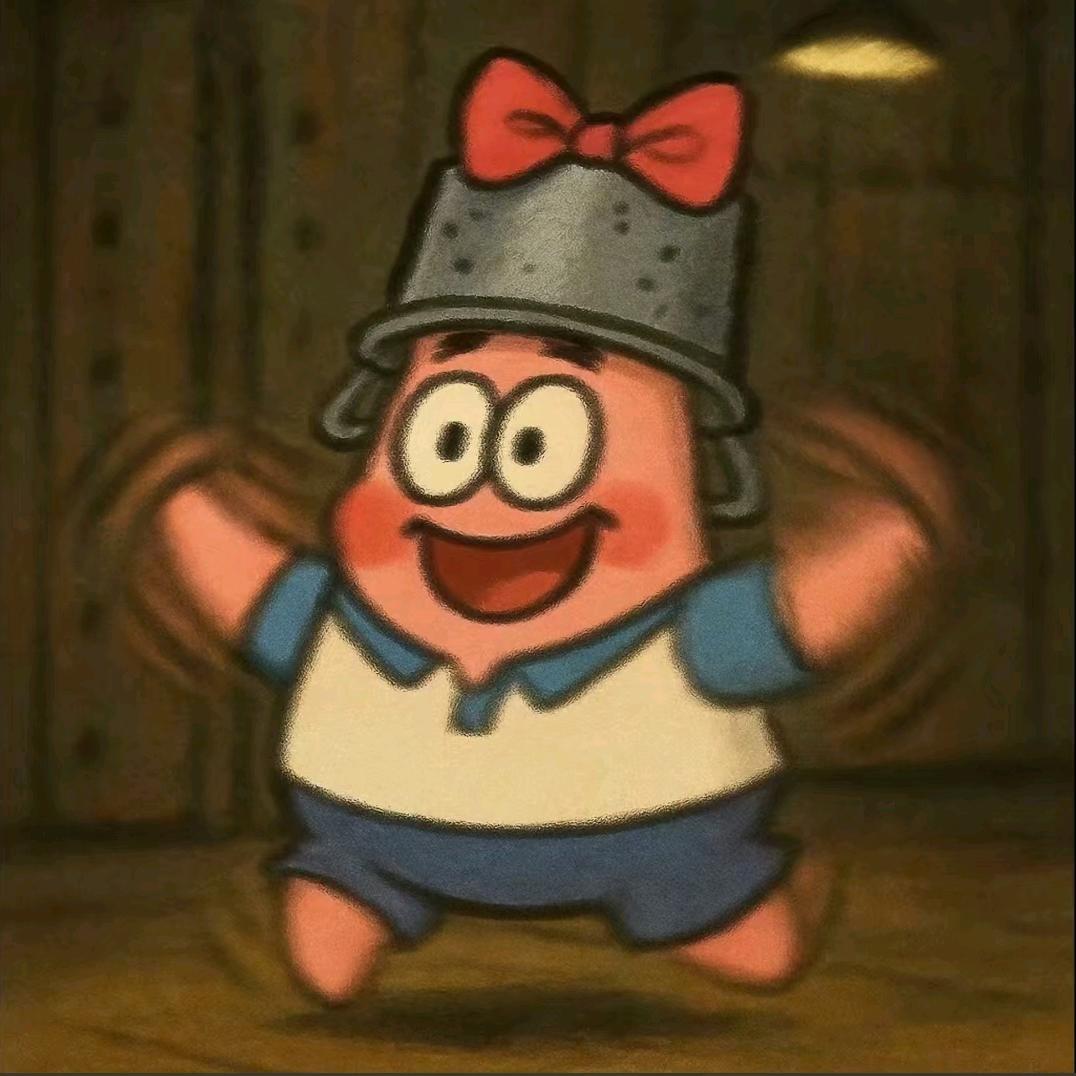 睡大觉（金铲铲）