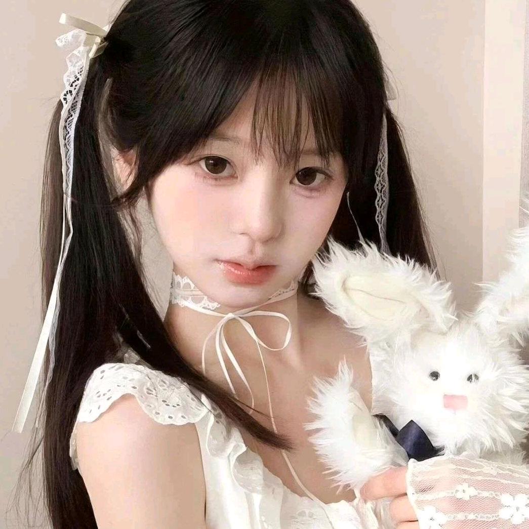 不吃香菜e