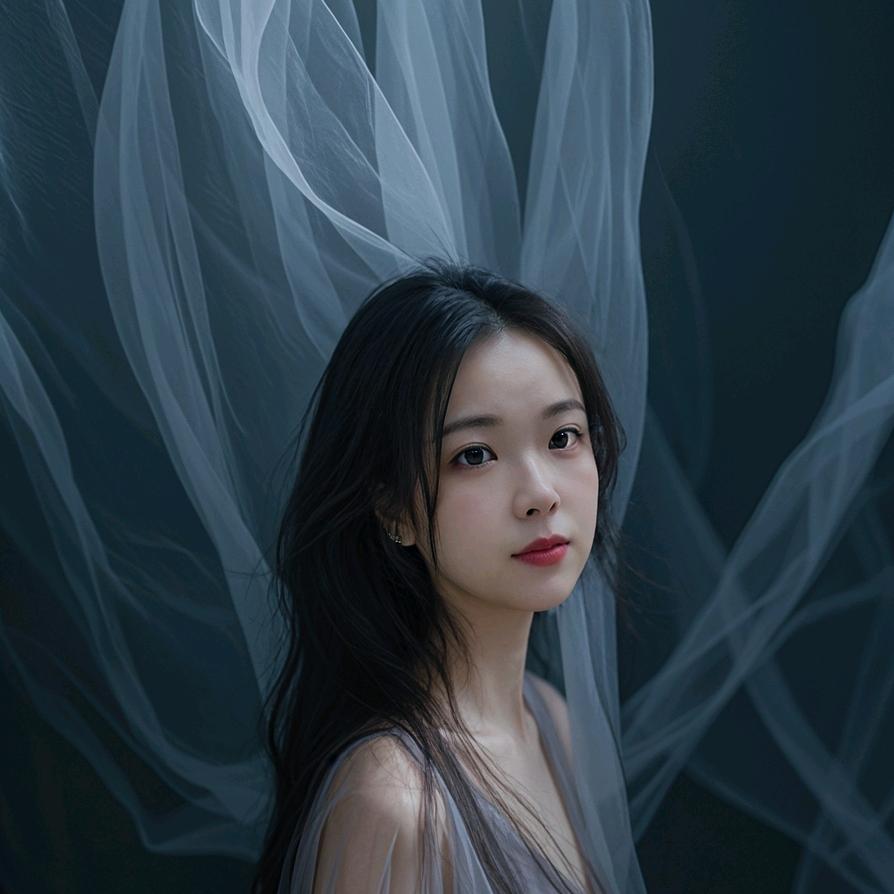 如梦RM