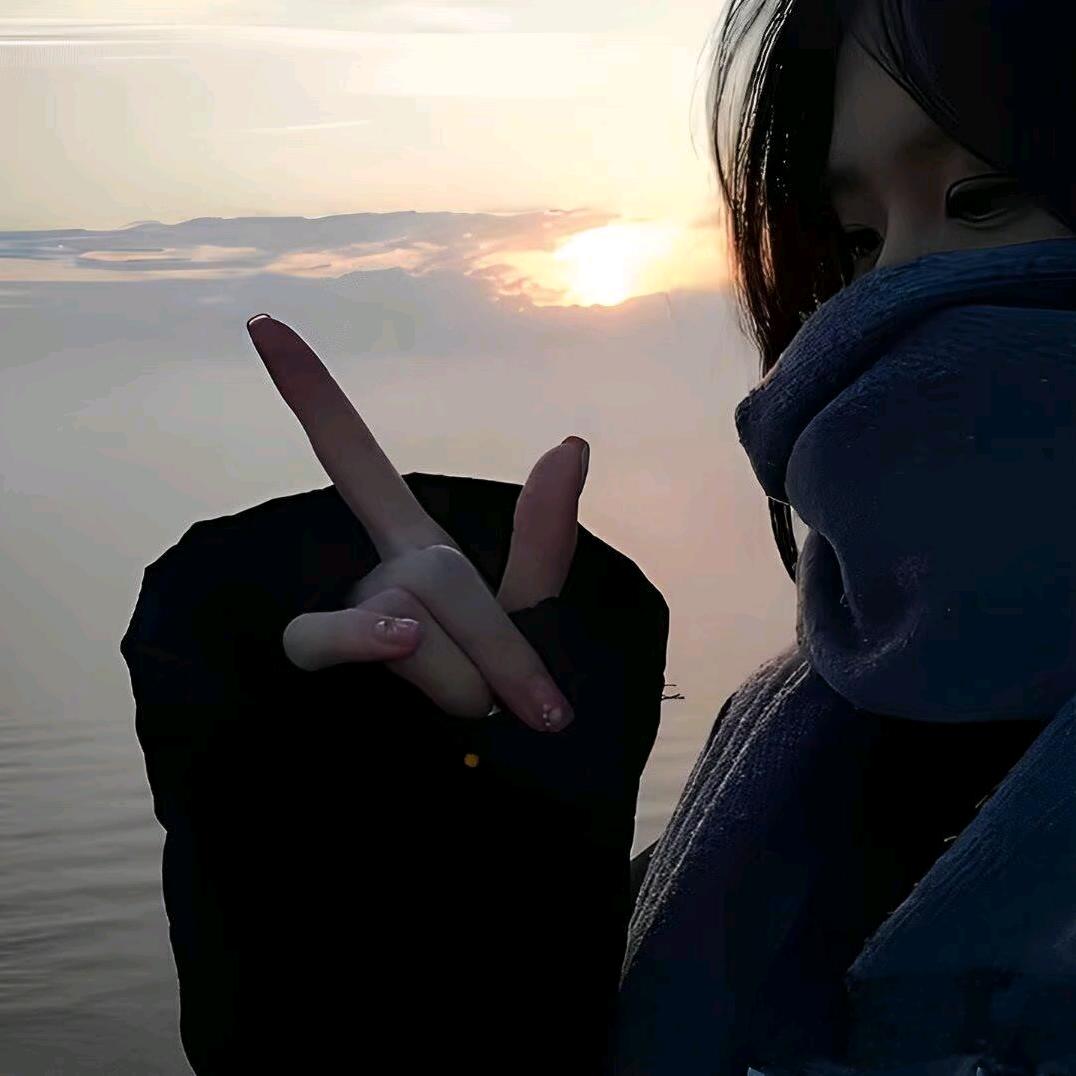 L .