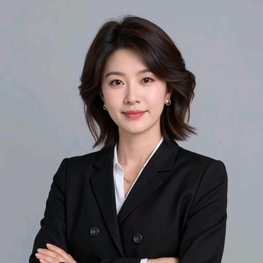 婚姻家事李老师