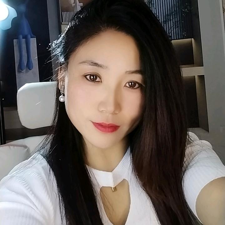 滢滢