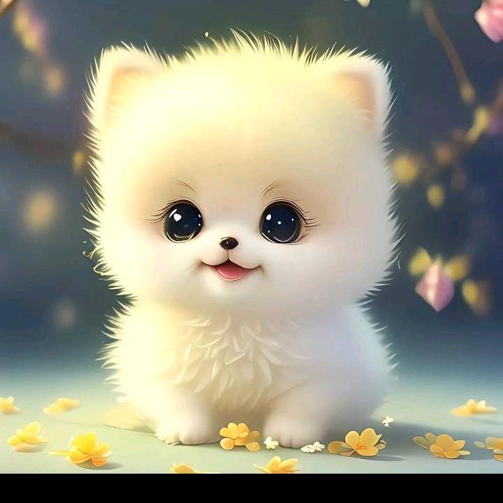(◍•ᴗ•◍)❤