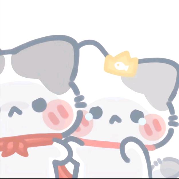 羌笛吹落梅