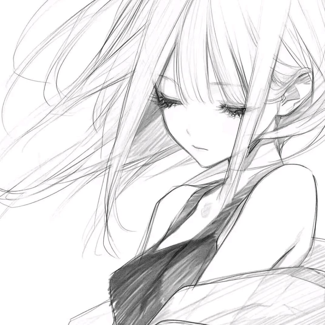 槿宝