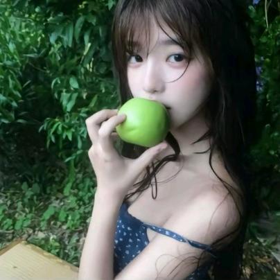 吃吃吃饭不