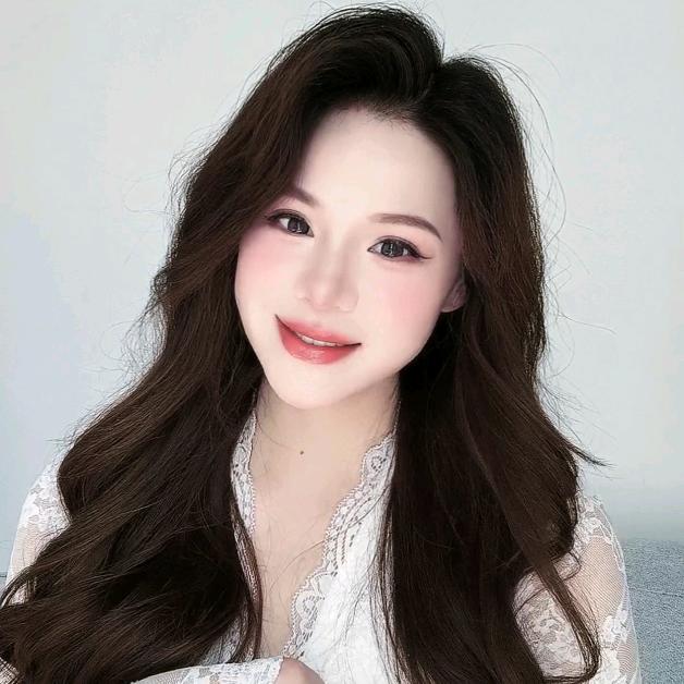 瑜姐.伊兰之谜真私密