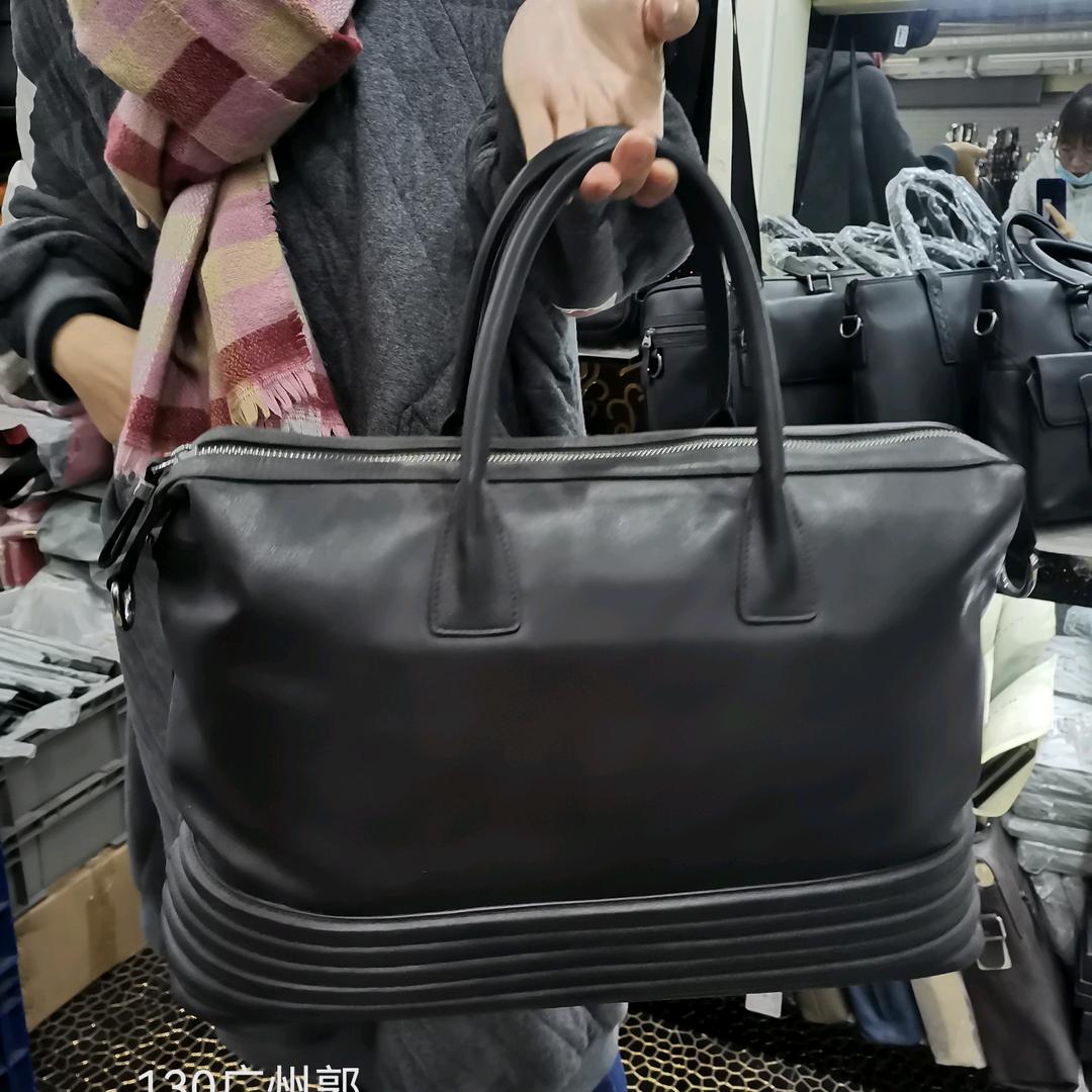瑾煜清