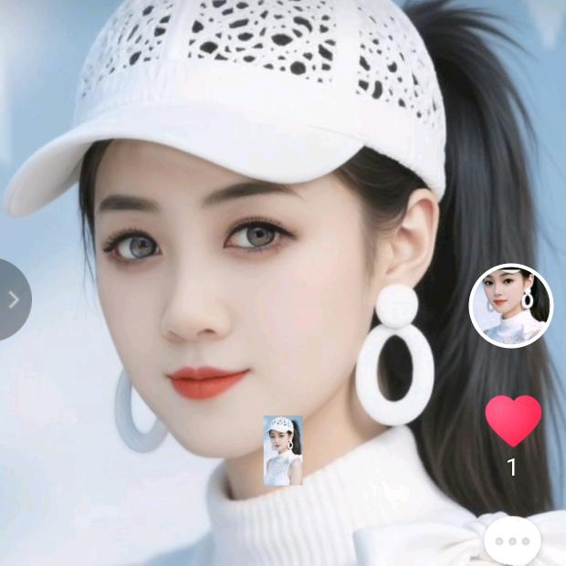 宏运酱骨头 逗娘