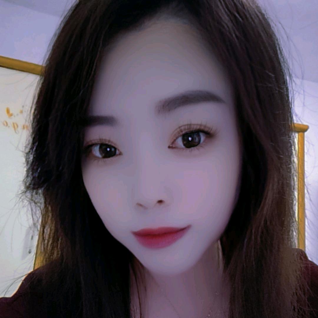 ~★...遇见幸运...★~