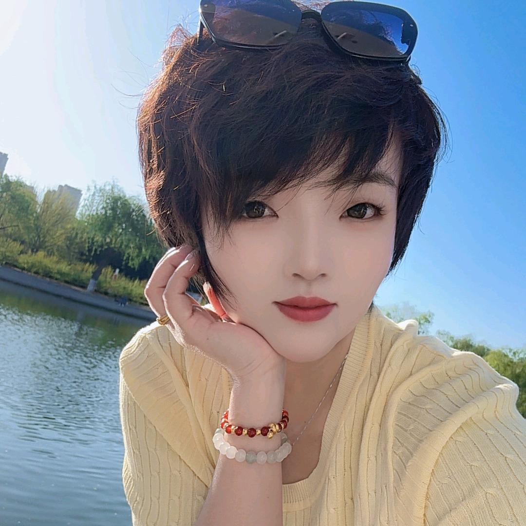 九玥～