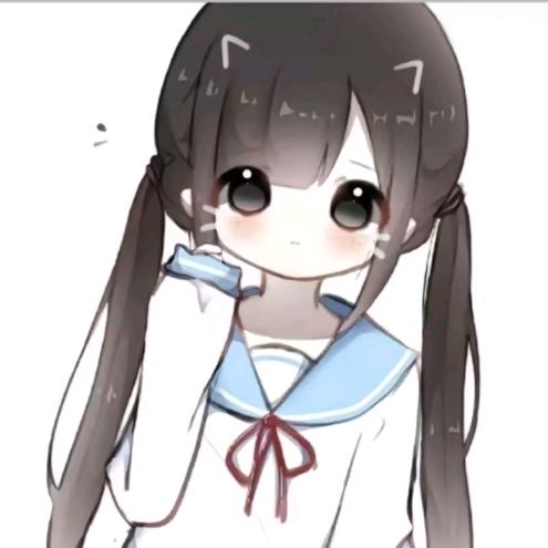 依辰很爱琴💛