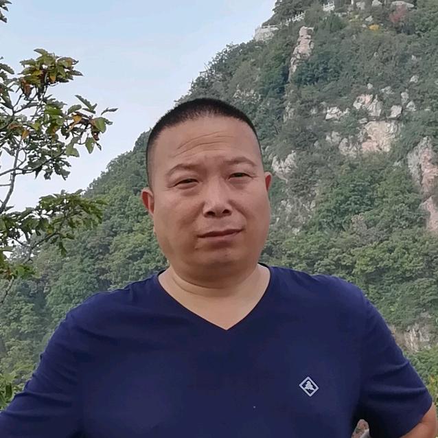 晓涵之光（河南高考志愿指导）